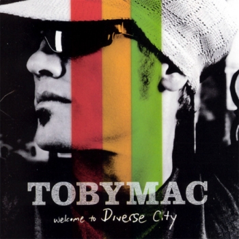 TobyMac-WelcometoDiverseCity500px.jpg