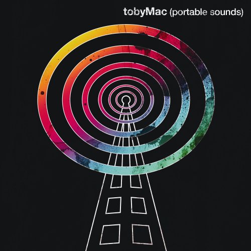 tobyMac - Portable Sounds (2007)